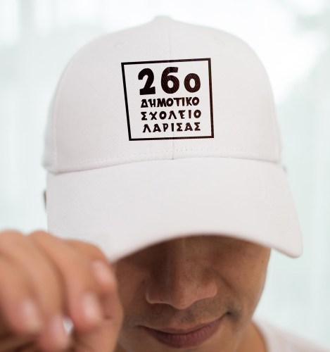 ELP003 MOCKUP1